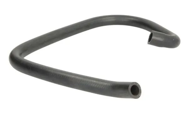 Furtun schimbator de caldura Thermotec DNG010TT