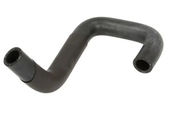 Furtun schimbator de caldura Thermotec DNG013TT