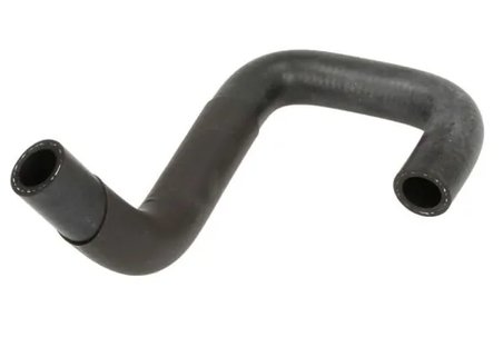 Furtun schimbator de caldura Thermotec DNG013TT