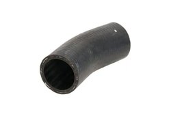 Furtun radiator Thermotec DNG014TT