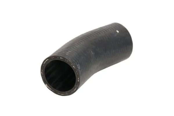 Furtun radiator Thermotec DNG014TT