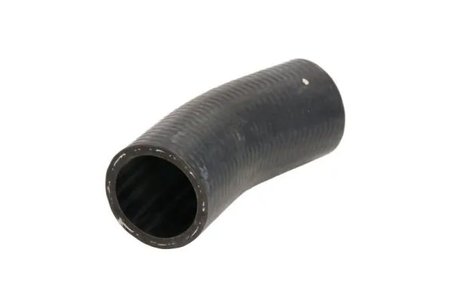 Furtun radiator Thermotec DNG014TT