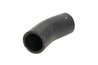 Furtun radiator Thermotec DNG014TT