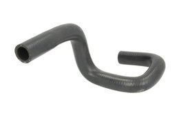 Furtun schimbator de caldura Thermotec DNG016TT