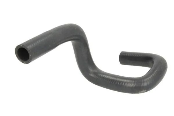 Furtun schimbator de caldura Thermotec DNG016TT