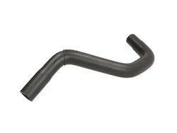 Furtun schimbator de caldura Thermotec DNG018TT