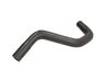 FURTUN SCHIMBATOR DE CALDURA THERMOTEC DNG018TT - Compatibil cu FORD