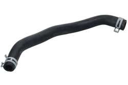 Furtun incalzire Thermotec DNG019TT