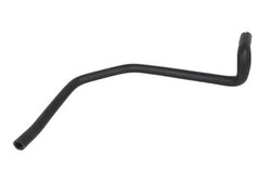 FURTUN SCHIMBATOR DE CALDURA THERMOTEC DNG022TT - Compatibil cu FORD