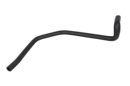 Furtun schimbator de caldura Thermotec DNG022TT
