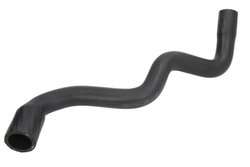 Furtun radiator Thermotec DNG024TT