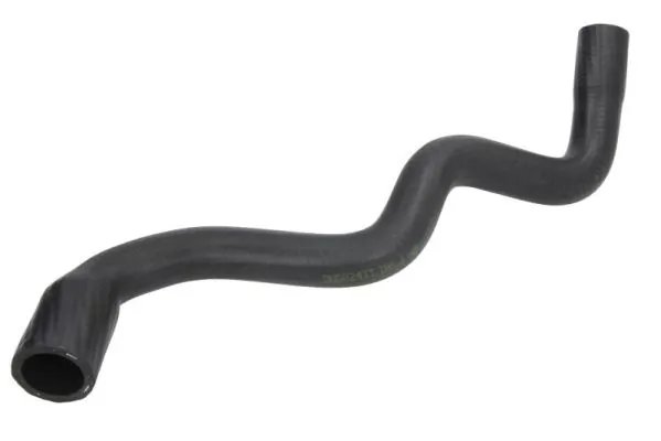 Furtun radiator Thermotec DNG024TT