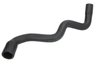 Furtun radiator Thermotec DNG024TT