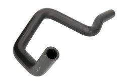 Furtun radiator Thermotec DNG025TT