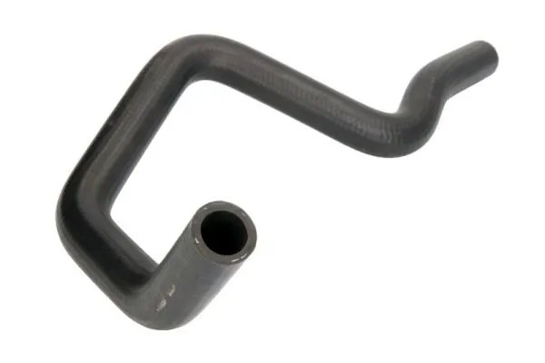 Furtun radiator Thermotec DNG025TT