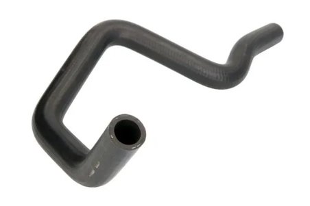 Furtun radiator Thermotec DNG025TT
