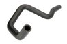Furtun radiator Thermotec DNG025TT