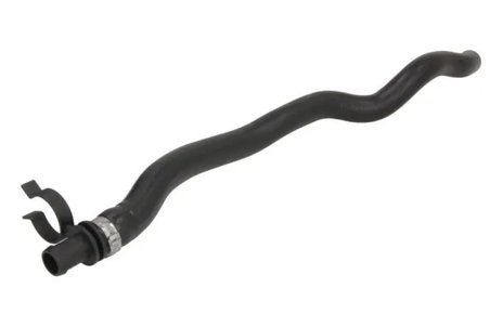 FURTUN INCALZIRE THERMOTEC DNG031TT - Compatibil cu FORD