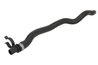 FURTUN INCALZIRE THERMOTEC DNG031TT - Compatibil cu FORD