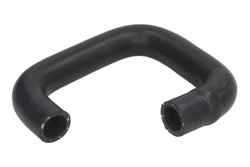 Furtun incalzire Thermotec DNG034TT