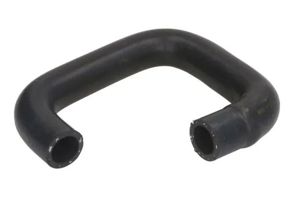 Furtun incalzire Thermotec DNG034TT