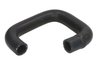 Furtun incalzire Thermotec DNG034TT