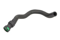 Furtun incalzire Thermotec DNG033TT