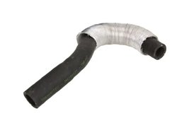 Furtun incalzire Thermotec DNJ001TT
