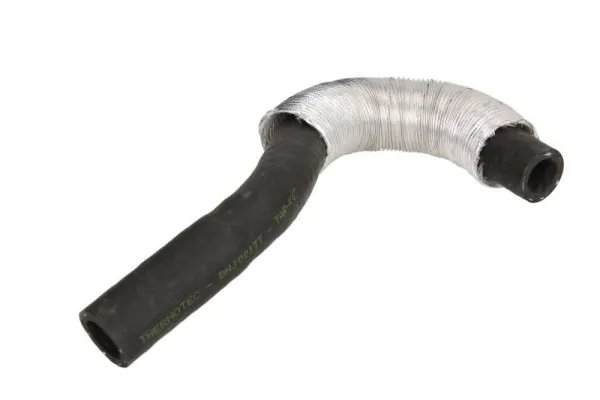 Furtun incalzire Thermotec DNJ001TT