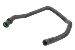 FURTUN SCHIMBATOR DE CALDURA THERMOTEC DNG052TT - Compatibil cu FORD