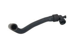 Furtun schimbator de caldura Thermotec DNP003TT