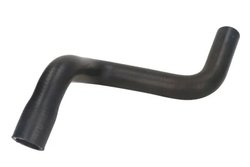 Furtun incalzire Thermotec DNM006TT