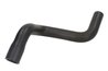 Furtun incalzire Thermotec DNM006TT