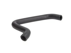 Furtun schimbator de caldura Thermotec DNM001TT