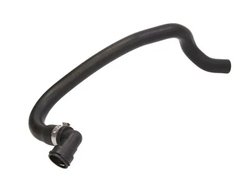 Furtun schimbator de caldura Thermotec DNP004TT