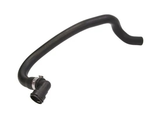 Furtun schimbator de caldura Thermotec DNP004TT