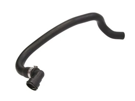 Furtun schimbator de caldura Thermotec DNP004TT