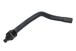 Furtun schimbator de caldura Thermotec DNP003TT