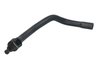 Furtun schimbator de caldura Thermotec DNP003TT