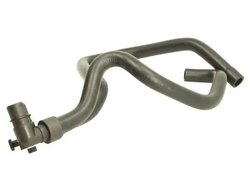 Furtun schimbator de caldura Thermotec DNP005TT