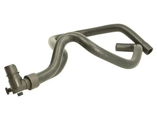 Furtun schimbator de caldura Thermotec DNP005TT