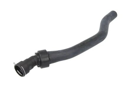 Furtun radiator Thermotec DNP020TT