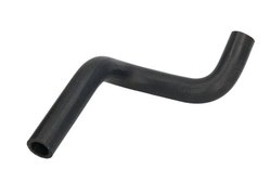 FURTUN SCHIMBATOR DE CALDURA THERMOTEC DNP025TT - Compatibil cu PEUGEOT