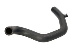 FURTUN SCHIMBATOR DE CALDURA THERMOTEC DNP026TT - Compatibil cu PEUGEOT