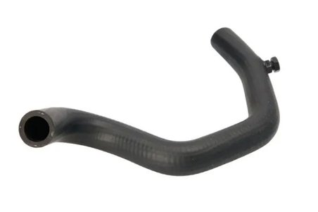 FURTUN SCHIMBATOR DE CALDURA THERMOTEC DNP026TT - Compatibil cu PEUGEOT