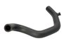 FURTUN SCHIMBATOR DE CALDURA THERMOTEC DNP026TT - Compatibil cu PEUGEOT