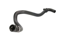 Furtun schimbator de caldura Thermotec DNR004TT