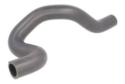 Furtun radiator Thermotec DNR003TT