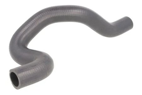 Furtun radiator Thermotec DNR003TT