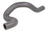 Furtun radiator Thermotec DNR003TT
